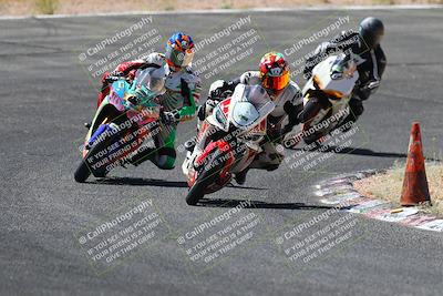 media/Jul-08-2023-2WTD (Sat) [[c8c0d2e149]]/C Group/1040am (Turn 3)/